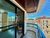 Apartamento, 3 quartos, 150 m² - Foto 5