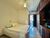 Apartamento, 3 quartos, 150 m² - Foto 8