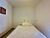 Apartamento, 3 quartos, 150 m² - Foto 9