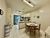 Apartamento, 3 quartos, 150 m² - Foto 24