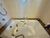 Apartamento, 3 quartos, 150 m² - Foto 23