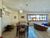 Apartamento, 3 quartos, 150 m² - Foto 6