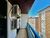 Apartamento, 3 quartos, 150 m² - Foto 17
