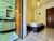 Apartamento, 3 quartos, 150 m² - Foto 14