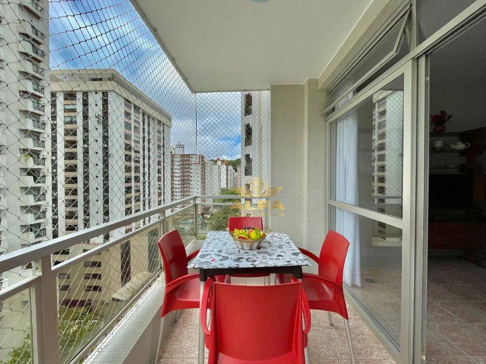 Apartamento, 2 quartos, 100 m² - Foto 5