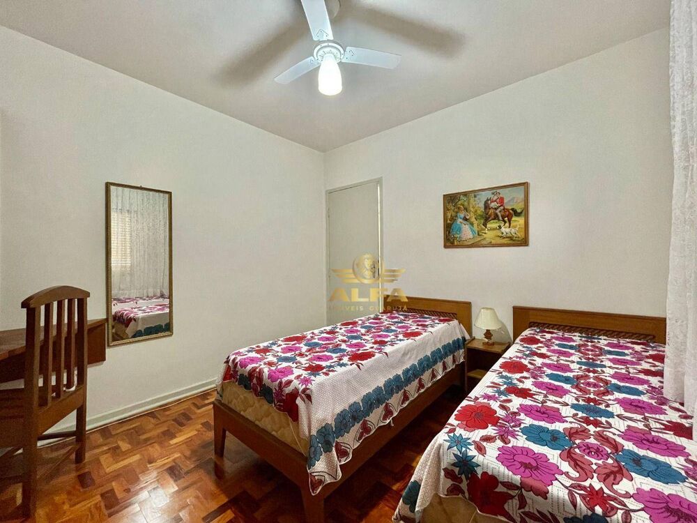 Apartamento, 2 quartos, 100 m² - Foto 4