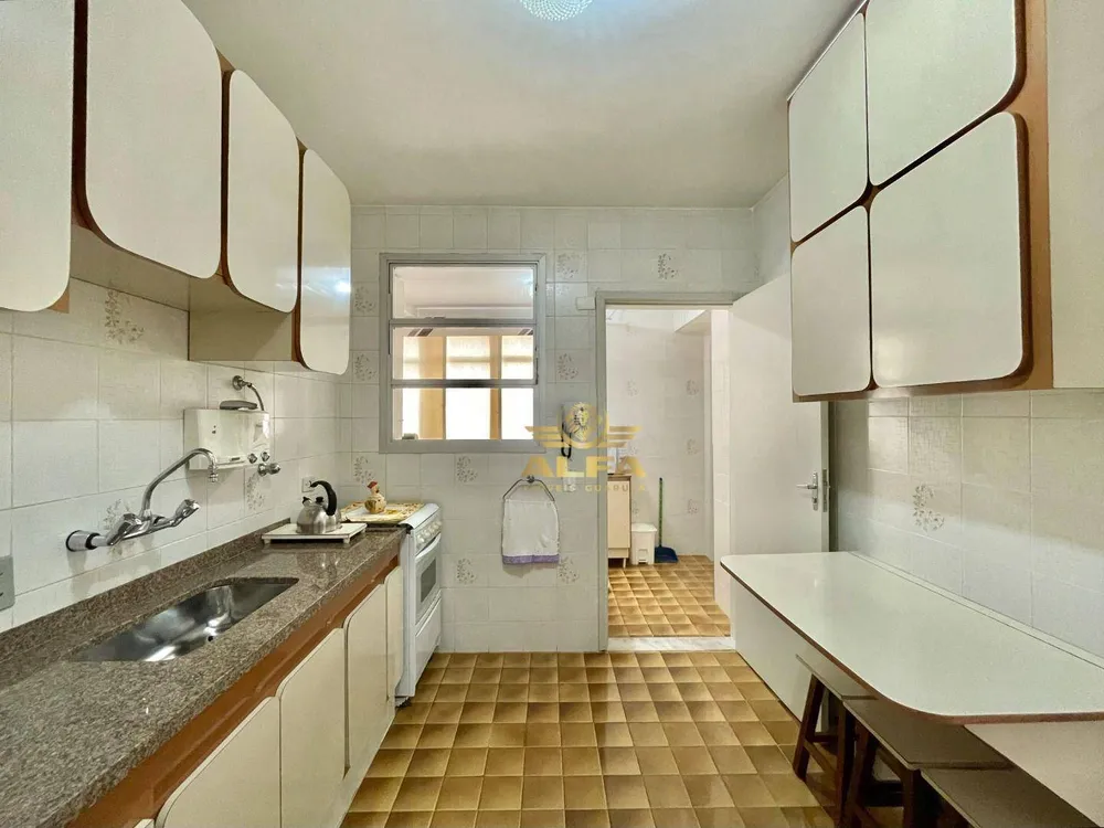 Apartamento, 2 quartos, 100 m² - Foto 11