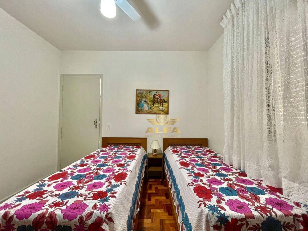 Apartamento, 2 quartos, 100 m² - Foto 3