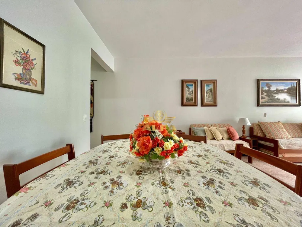 Apartamento, 2 quartos, 100 m² - Foto 4