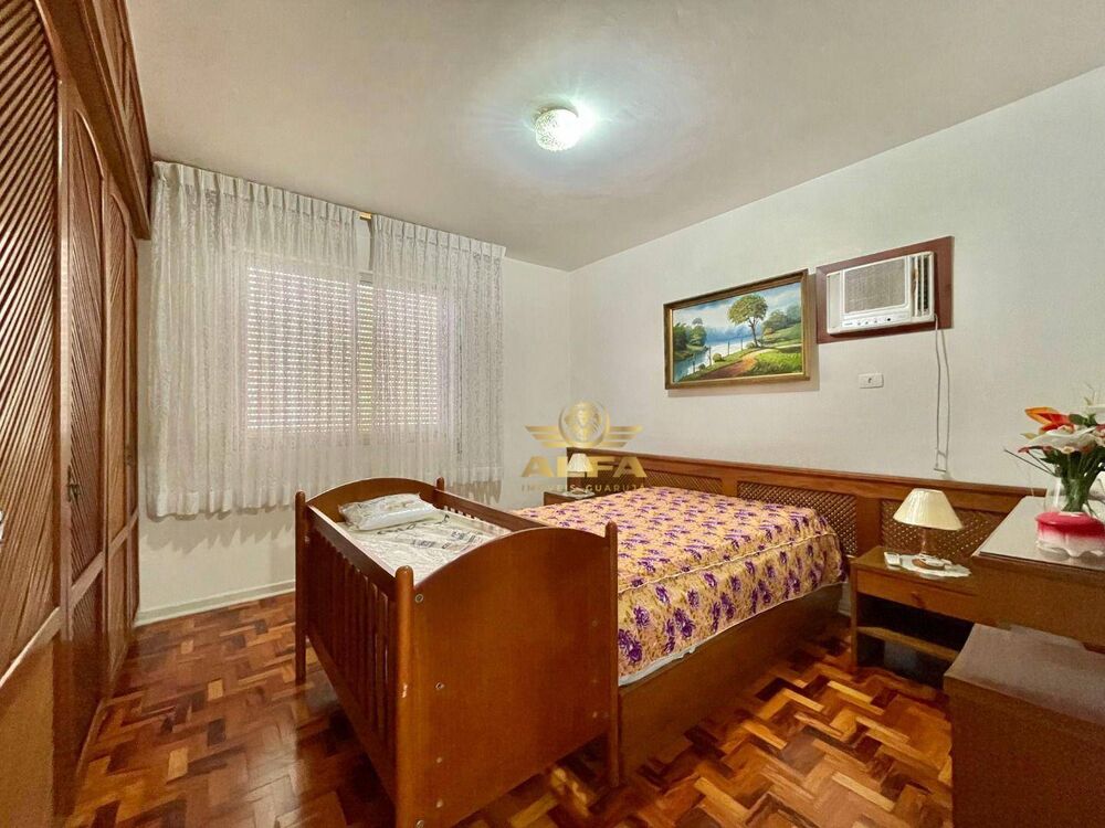 Apartamento, 2 quartos, 100 m² - Foto 2