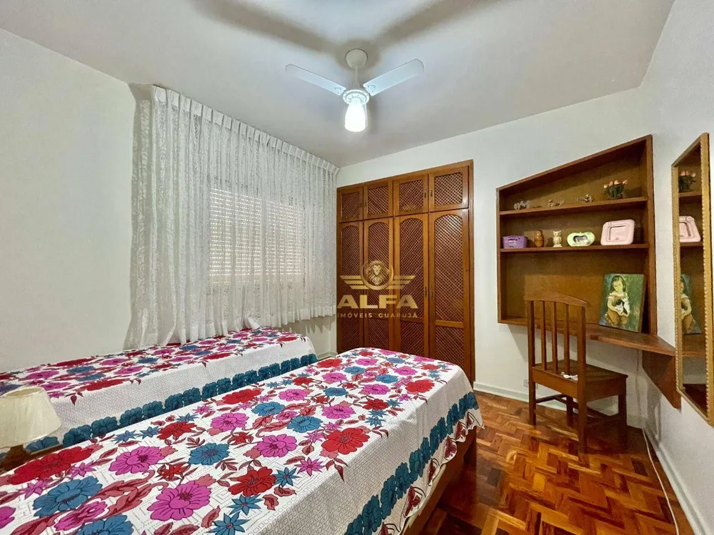 Apartamento, 2 quartos, 100 m² - Foto 8