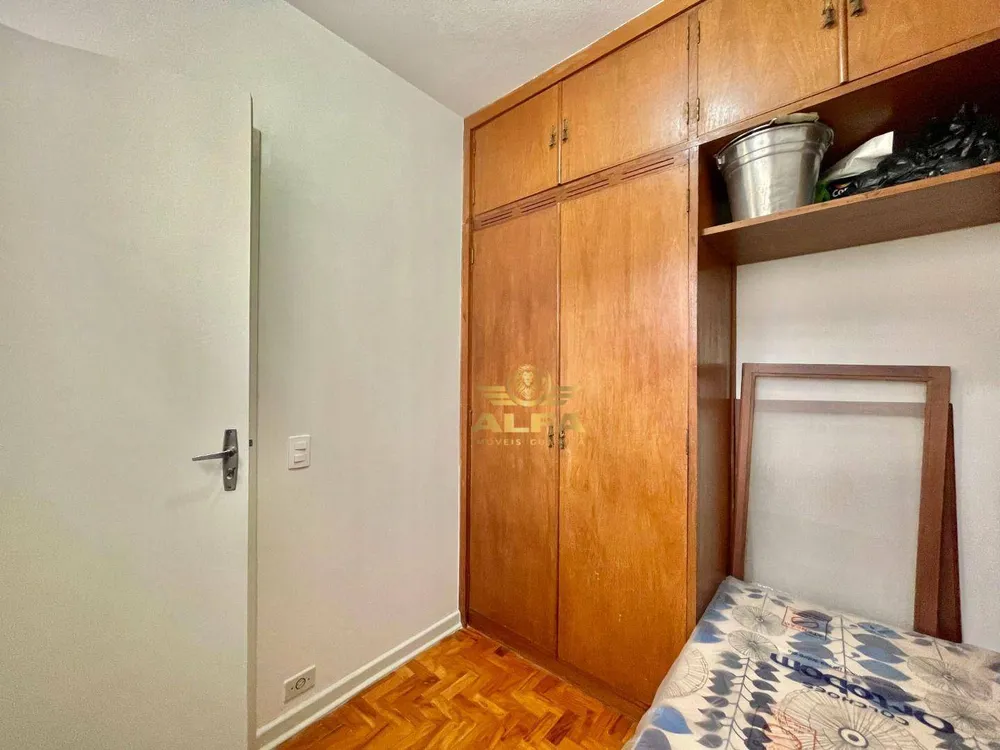 Apartamento, 2 quartos, 100 m² - Foto 12