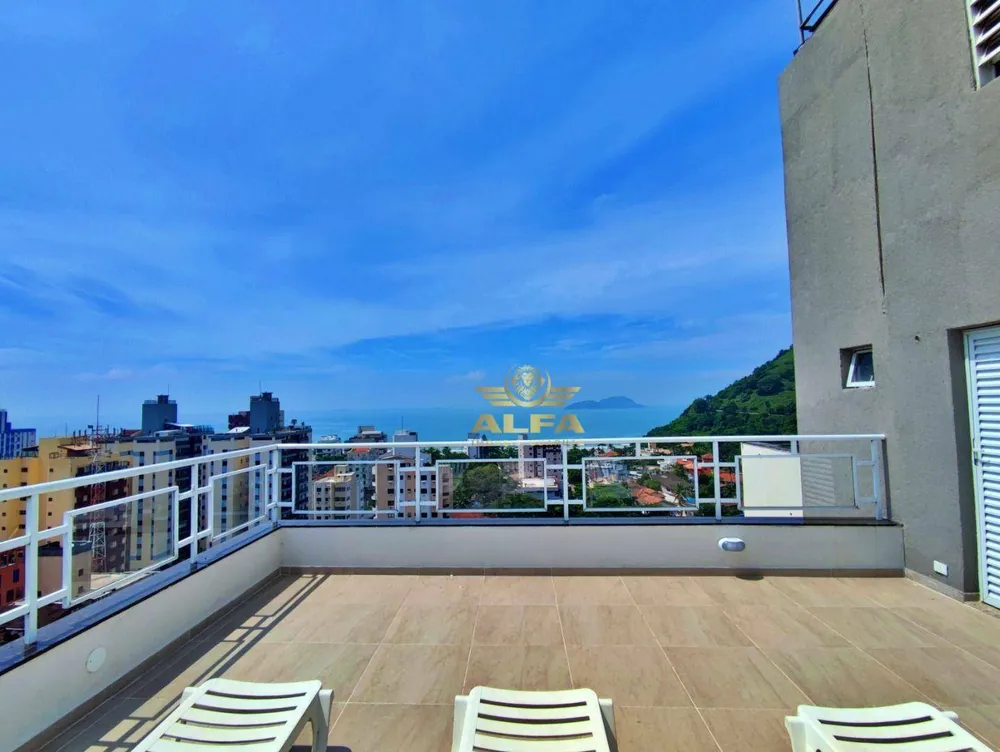 Apartamento, 1 quarto, 55 m² - Foto 11
