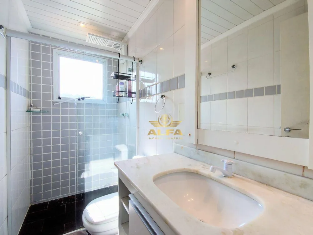 Apartamento, 1 quarto, 55 m² - Foto 9