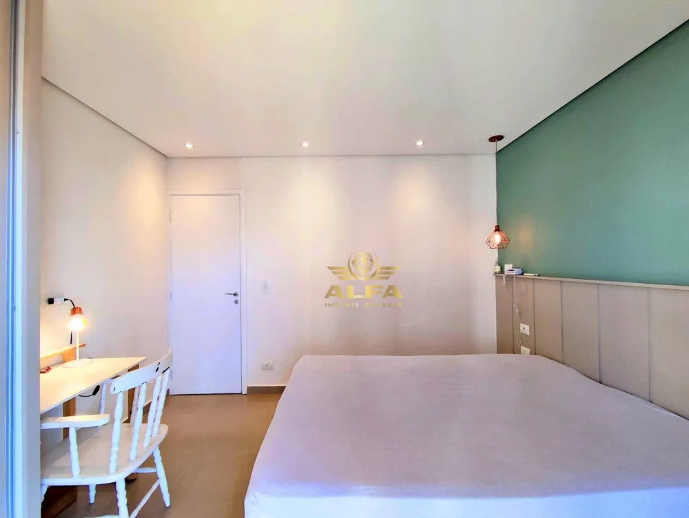 Apartamento, 1 quarto, 55 m² - Foto 8