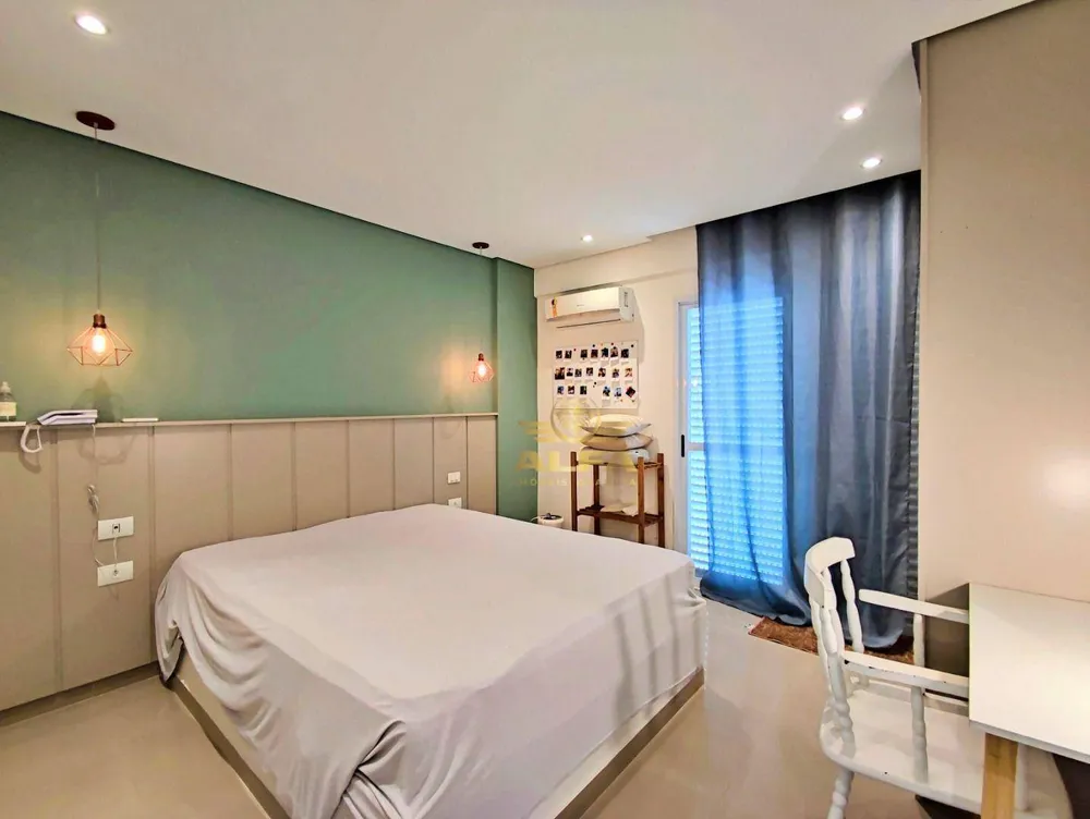 Apartamento, 1 quarto, 55 m² - Foto 6
