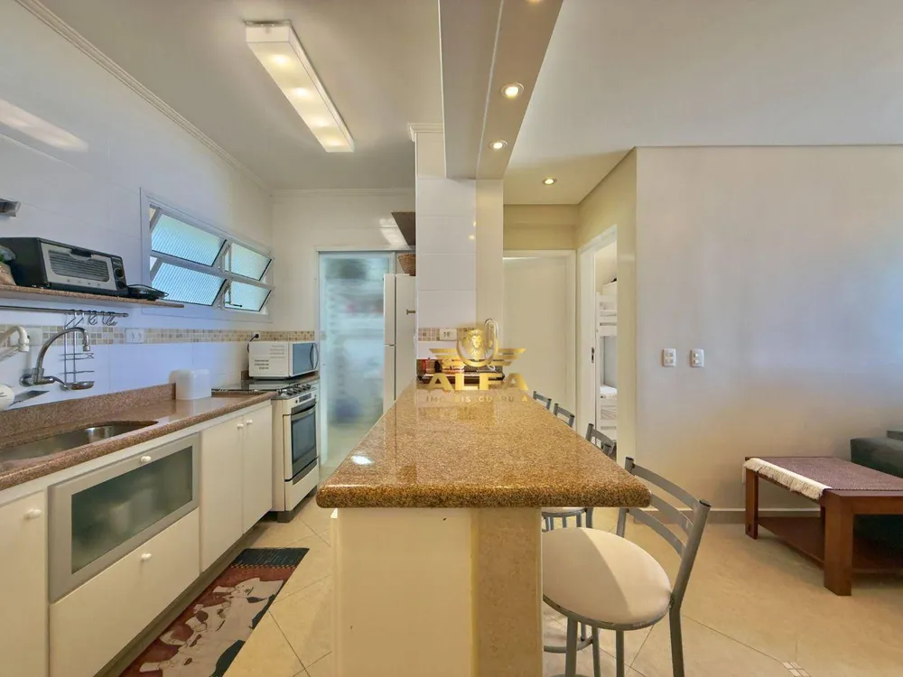 Apartamento, 1 quarto, 55 m² - Foto 7