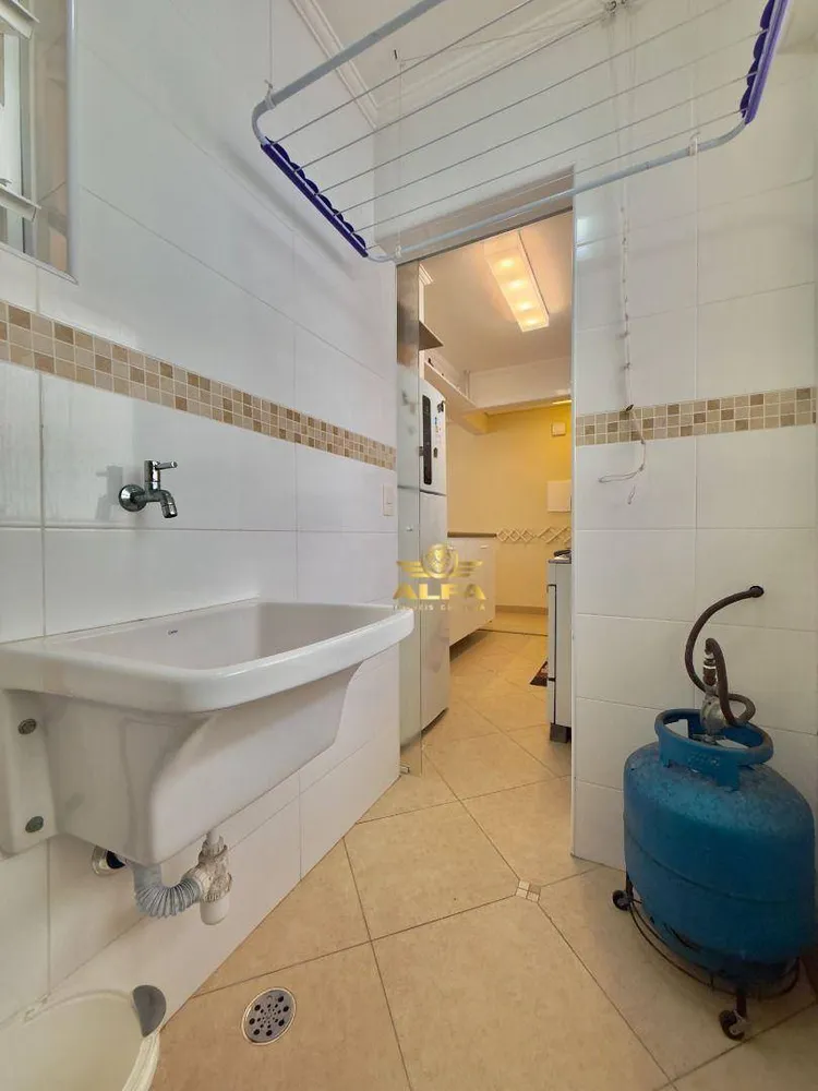 Apartamento, 1 quarto, 55 m² - Foto 8