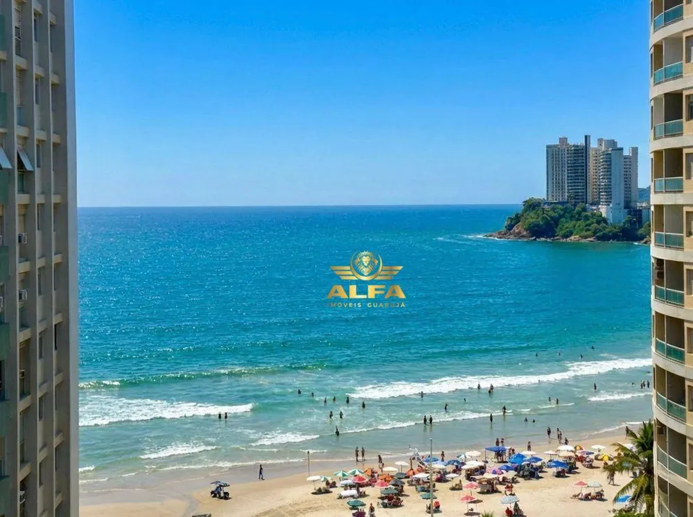 Apartamento, 1 quarto, 55 m² - Foto 6