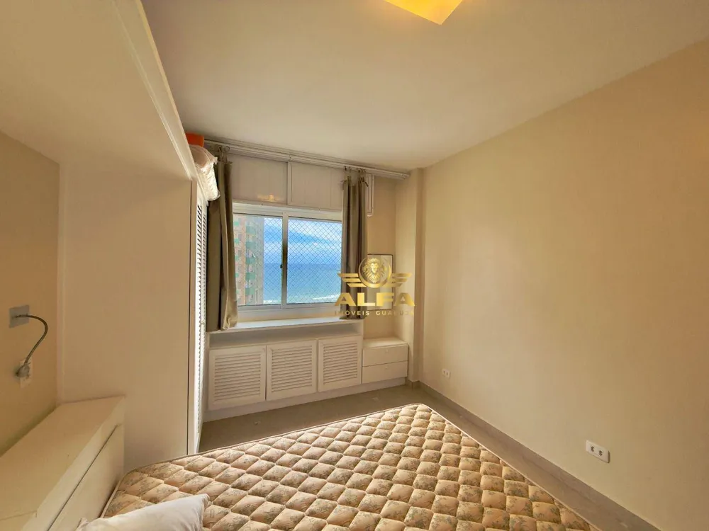 Apartamento, 1 quarto, 55 m² - Foto 5