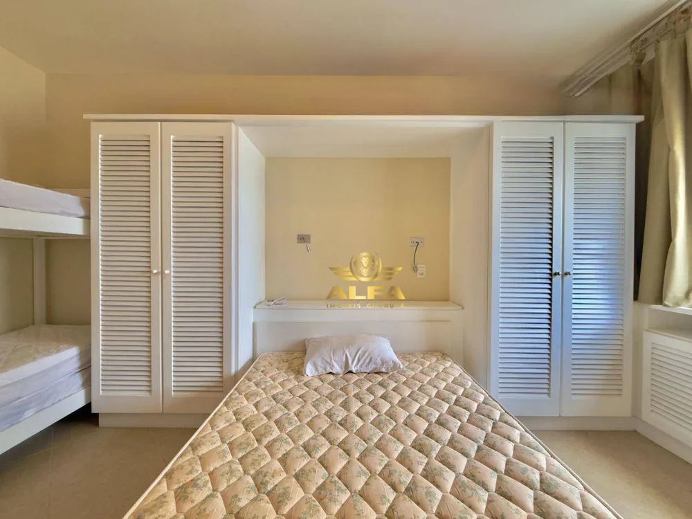Apartamento, 1 quarto, 55 m² - Foto 4