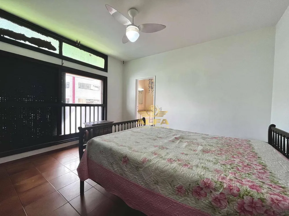 Apartamento, 3 quartos, 140 m² - Foto 9
