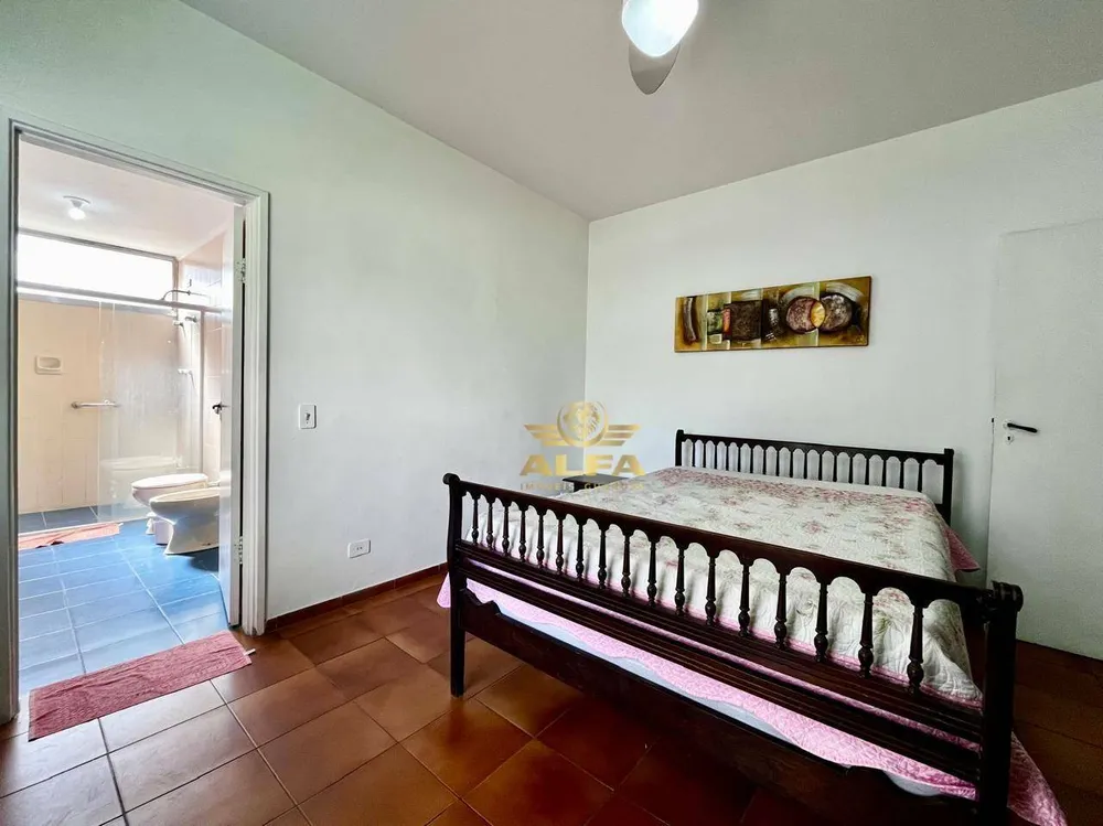 Apartamento, 3 quartos, 140 m² - Foto 4