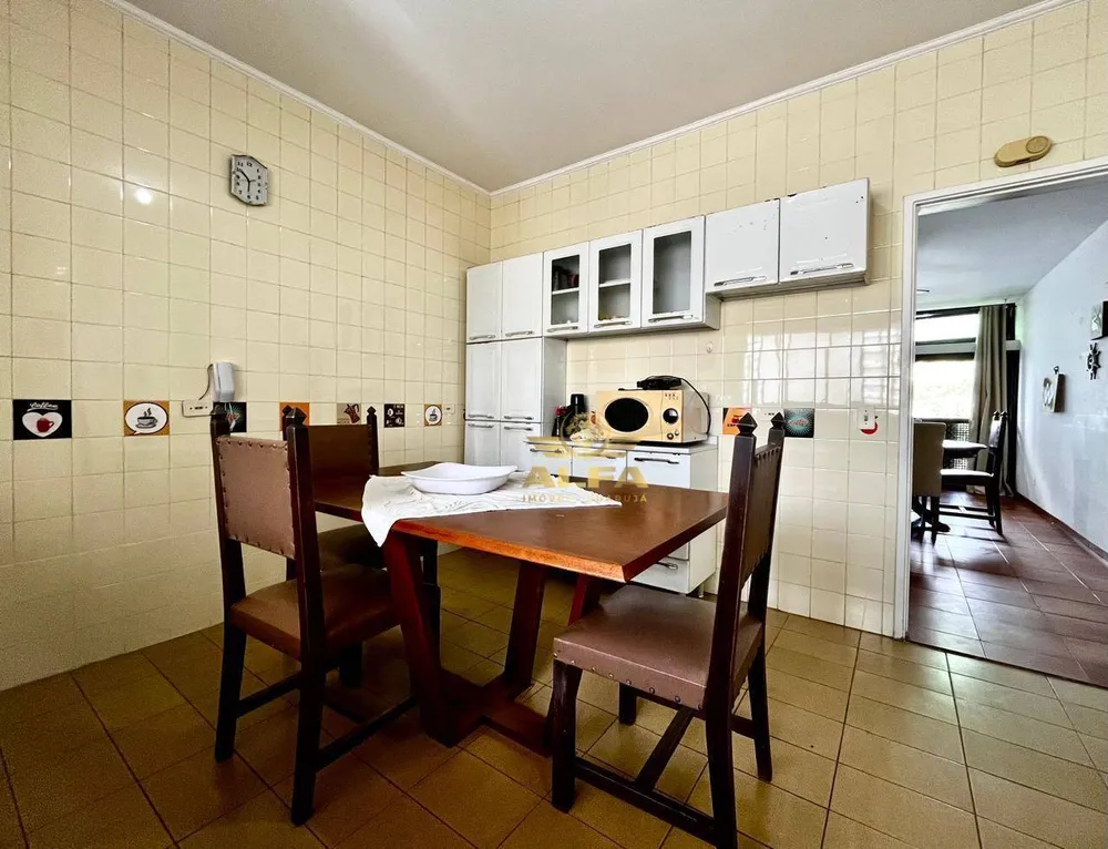 Apartamento, 3 quartos, 140 m² - Foto 7