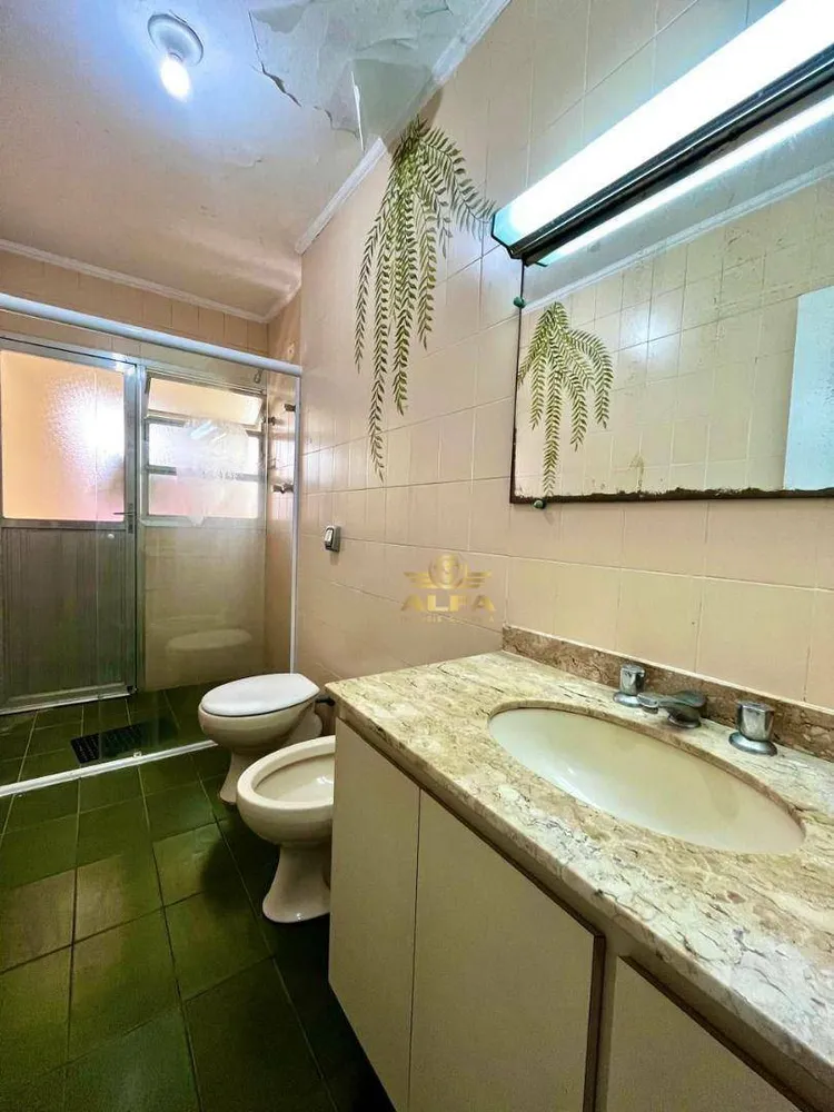 Apartamento, 3 quartos, 140 m² - Foto 10