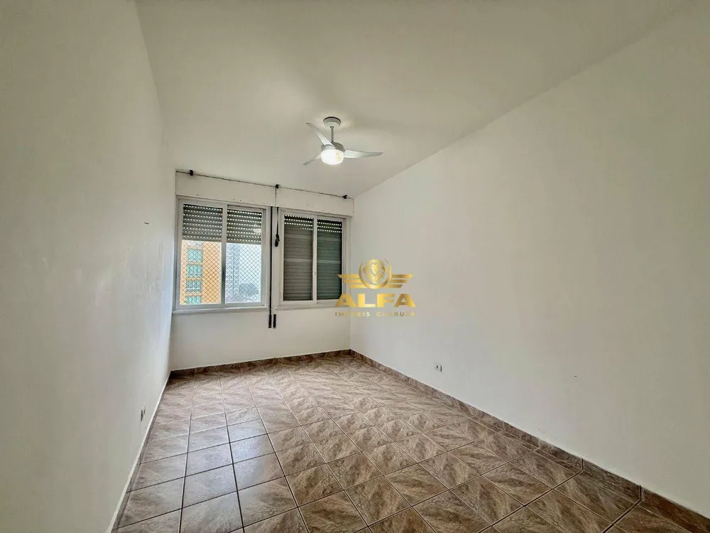 Apartamento, 2 quartos, 119 m² - Foto 5