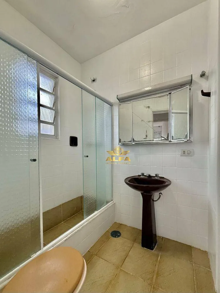 Apartamento, 2 quartos, 119 m² - Foto 3