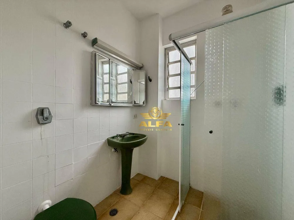Apartamento, 2 quartos, 119 m² - Foto 3