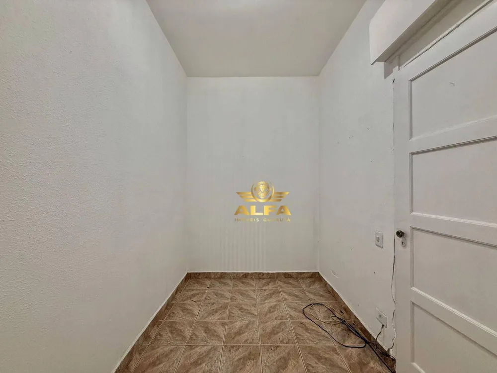 Apartamento, 2 quartos, 119 m² - Foto 2