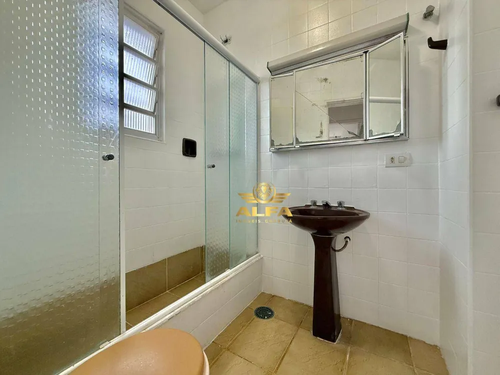 Apartamento, 2 quartos, 119 m² - Foto 4
