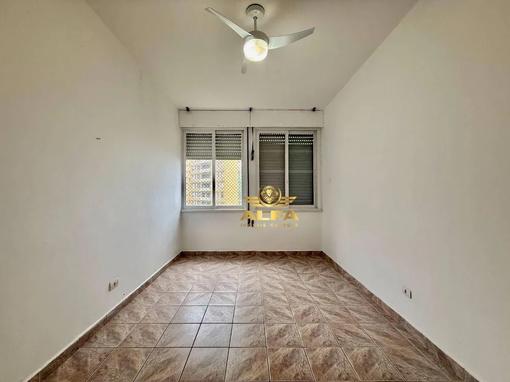 Apartamento, 2 quartos, 119 m² - Foto 6
