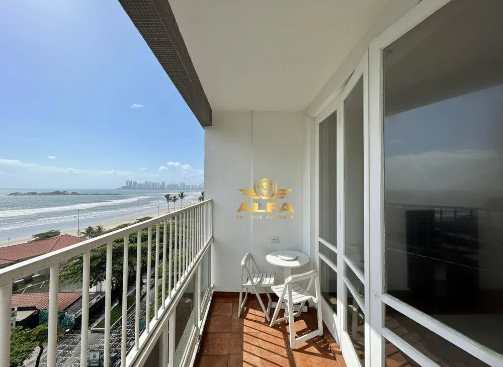 Apartamento, 2 quartos, 119 m² - Foto 4