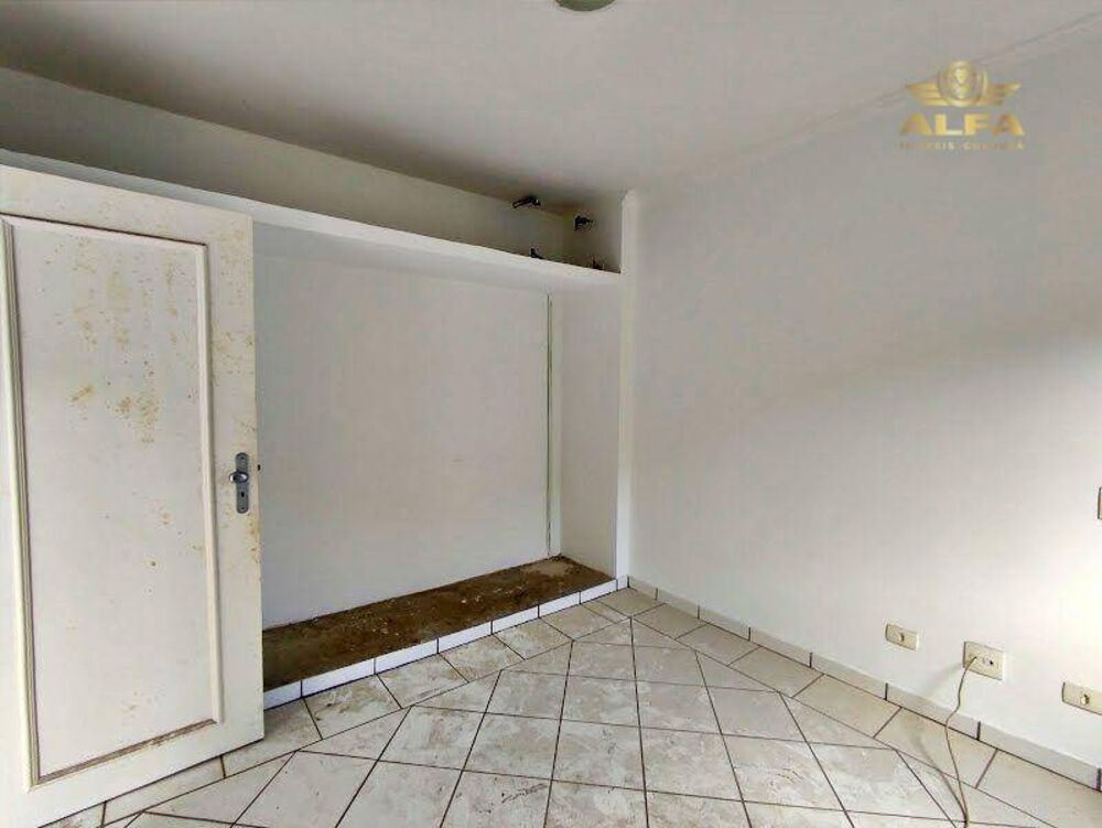 Cobertura, 4 quartos, 207 m² - Foto 14
