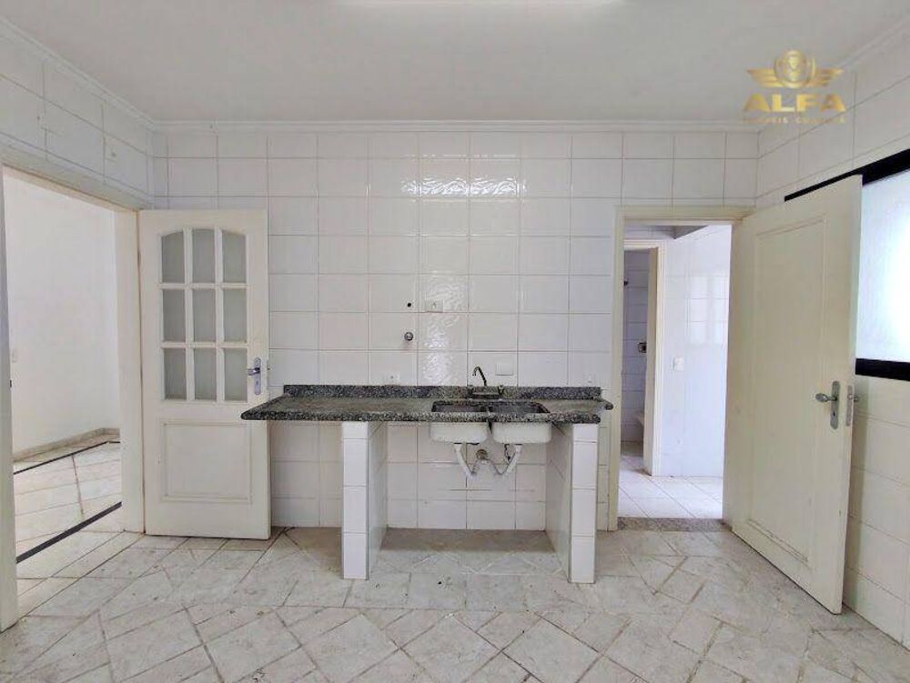 Cobertura, 4 quartos, 207 m² - Foto 9
