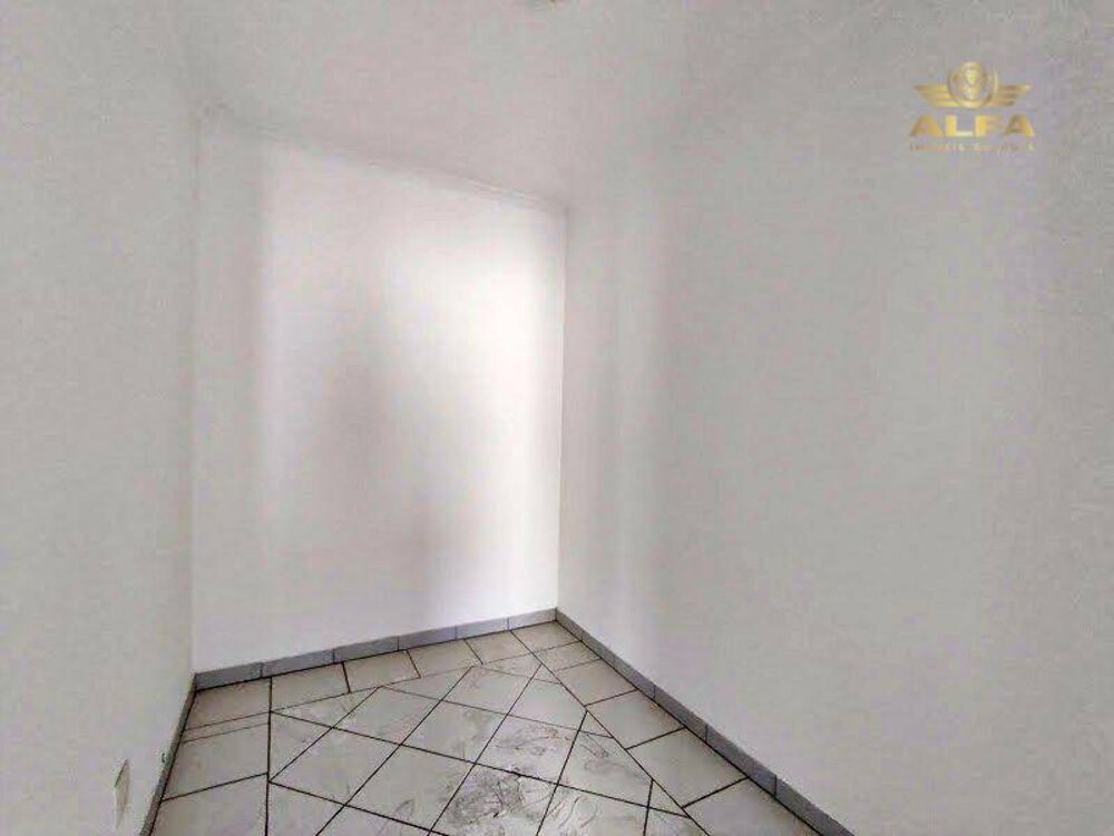 Cobertura, 4 quartos, 207 m² - Foto 6