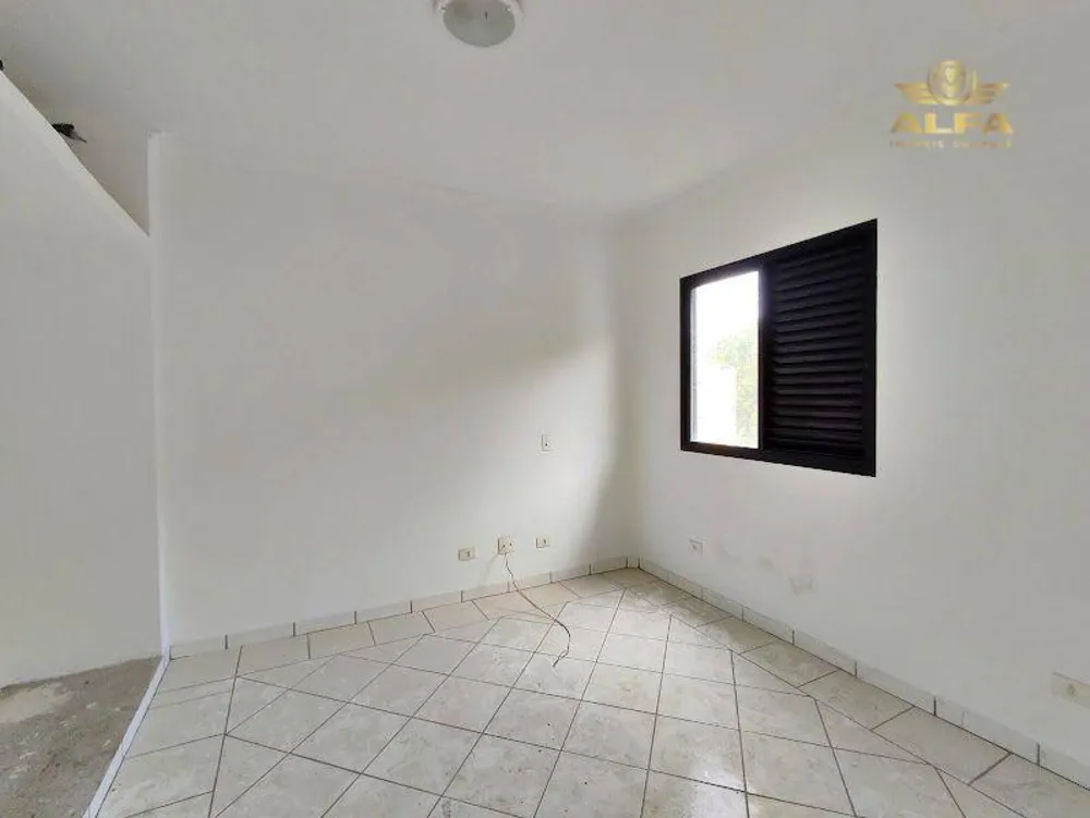 Cobertura, 4 quartos, 207 m² - Foto 19