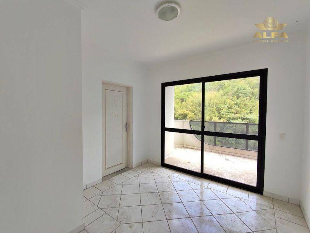 Cobertura, 4 quartos, 207 m² - Foto 28