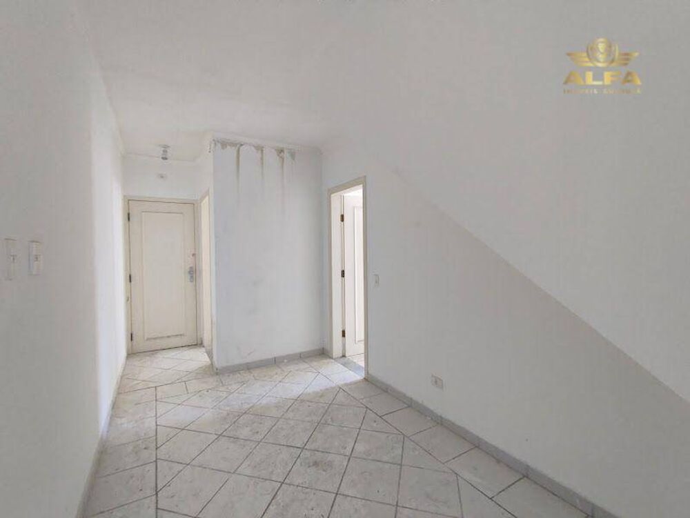 Cobertura, 4 quartos, 207 m² - Foto 8