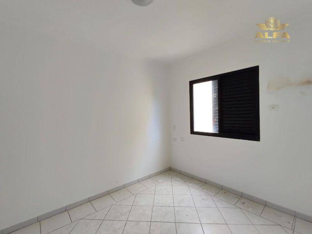 Cobertura, 4 quartos, 207 m² - Foto 20