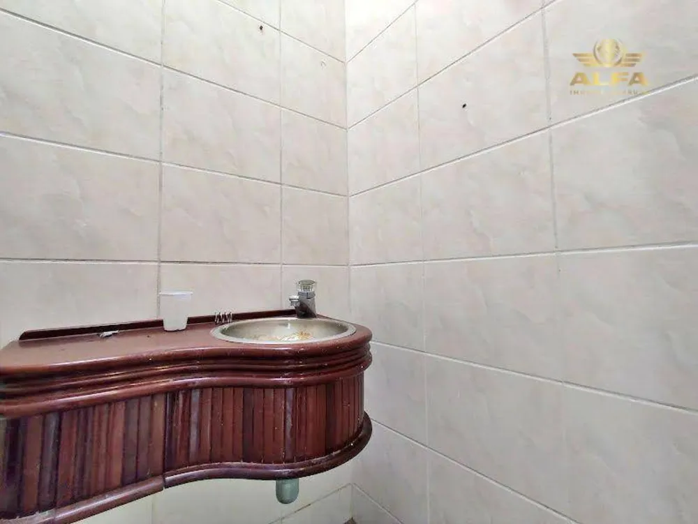 Cobertura, 4 quartos, 207 m² - Foto 17