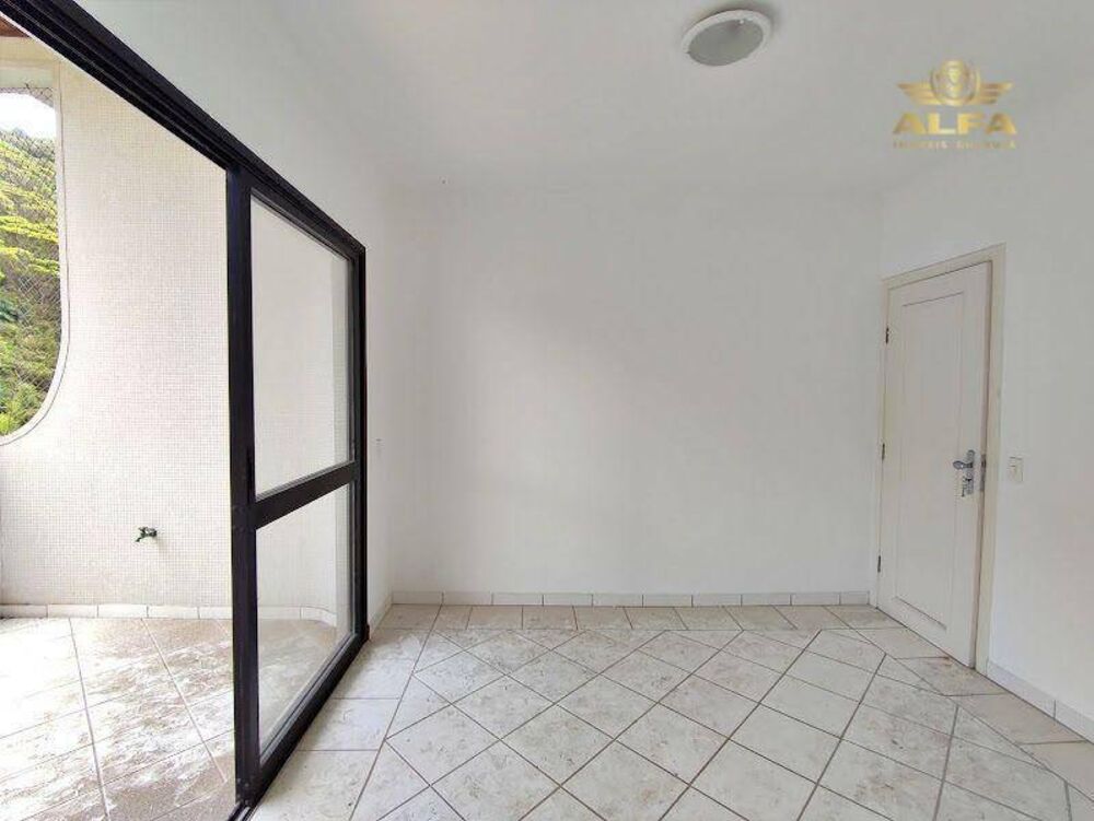 Cobertura, 4 quartos, 207 m² - Foto 26