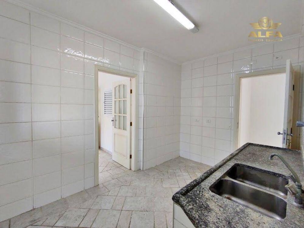 Cobertura, 4 quartos, 207 m² - Foto 27