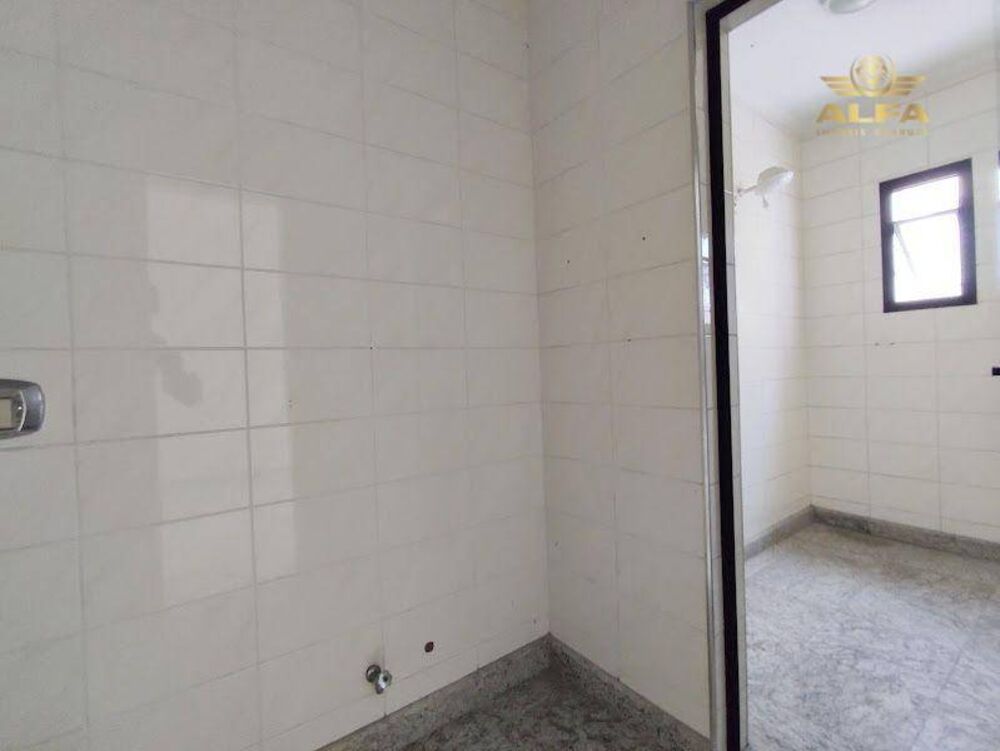Cobertura, 4 quartos, 207 m² - Foto 25