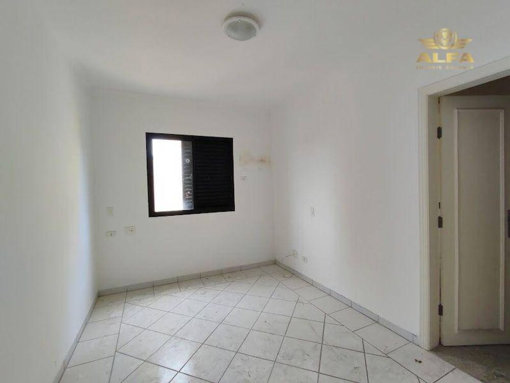 Cobertura, 4 quartos, 207 m² - Foto 2