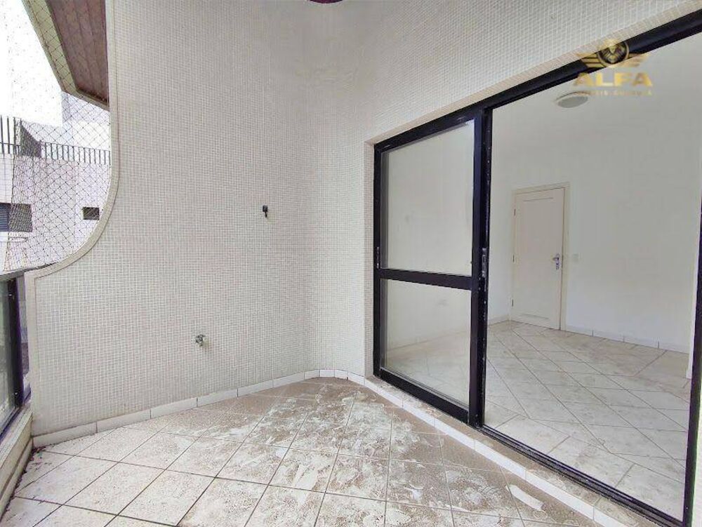 Cobertura, 4 quartos, 207 m² - Foto 15