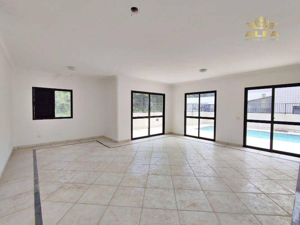 Cobertura, 4 quartos, 207 m² - Foto 7